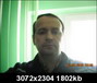 Avatar utilizator